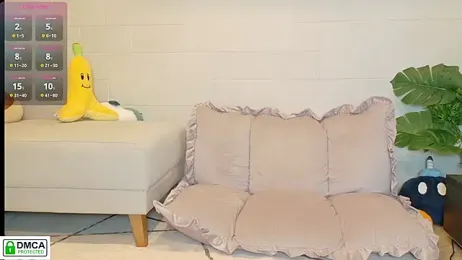 SUZU_ — Stripchat recorded stream screenshot (30 Jan 2026)