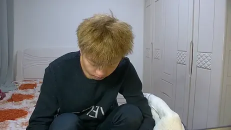 Chocolates-001 — Stripchat recorded stream screenshot (30 Jan 2026)