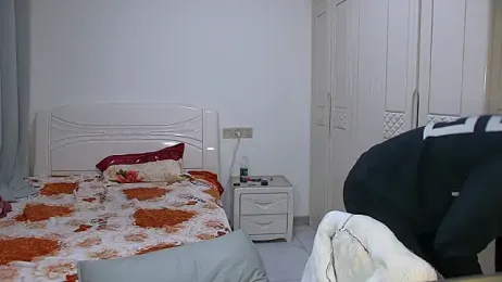 Chocolates-001 — Stripchat recorded stream screenshot (30 Jan 2026)