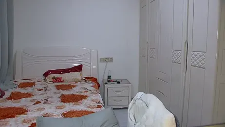 Chocolates-001 — Stripchat recorded stream screenshot (30 Jan 2026)