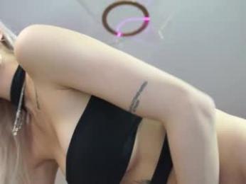 milabunny_ — Chaturbate recorded stream screenshot (30 Jan 2026)