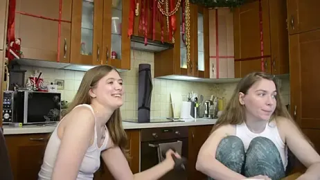 HotCaramellsTV — Stripchat recorded stream image, 30.01.2026 11:20