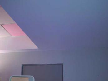 RaquelleVon — Bongacams recorded stream image, 30.01.2026 10:20