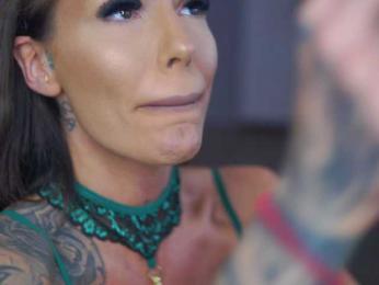 RaquelleVon — Bongacams recorded stream image, 30.01.2026 10:20