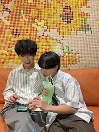 hihi0169 — Stripchat recorded stream screenshot (30 Jan 2026)