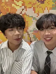 hihi0169 — Stripchat recorded stream screenshot (30 Jan 2026)