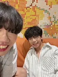 hihi0169 — Stripchat recorded stream screenshot (30 Jan 2026)