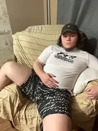 desiredude9 — Stripchat recorded stream screenshot (30 Jan 2026)