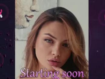 lili_and_niki — Chaturbate recorded stream screenshot (30 Jan 2026)