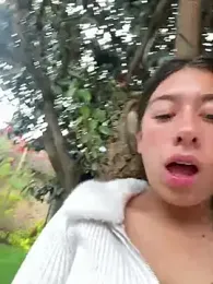 Enyeld_ruru — Stripchat recorded stream screenshot (30 Jan 2026)