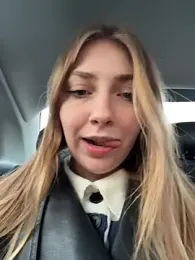 Sunny___Bunny — Stripchat recorded stream screenshot (30 Jan 2026)