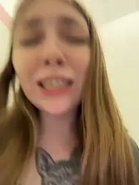 Sunny___Bunny — Stripchat recorded stream screenshot (30 Jan 2026)