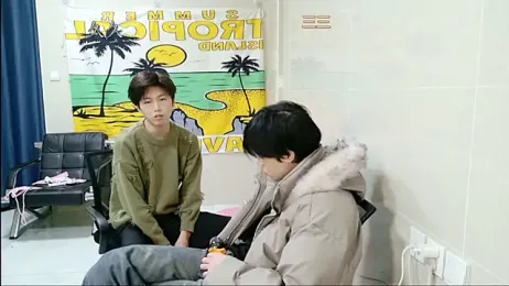 stripcha-798 — Stripchat recorded stream screenshot (30 Jan 2026)