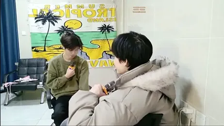 stripcha-798 — Stripchat recorded stream screenshot (30 Jan 2026)