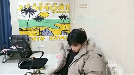 stripcha-798 — Stripchat recorded stream screenshot (30 Jan 2026)