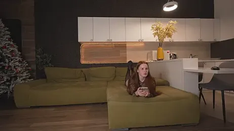 Reardens — Stripchat recorded stream screenshot (30 Jan 2026)