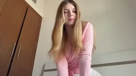 FruityXo — Stripchat recorded stream screenshot (30 Jan 2026)