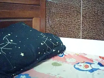 Kunbet — Stripchat recorded stream image, 30.01.2026 16:10
