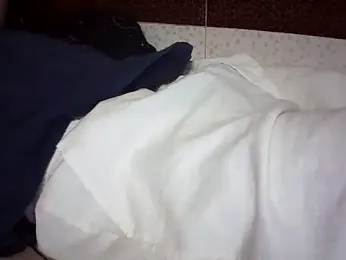 Kunbet — Stripchat recorded stream image, 30.01.2026 16:10