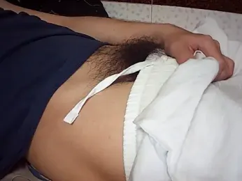 Kunbet — Stripchat recorded stream image, 30.01.2026 16:10