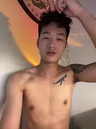 nanda108520 — Stripchat recorded stream screenshot (30 Jan 2026)