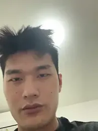 nanda108520 — Stripchat recorded stream screenshot (30 Jan 2026)