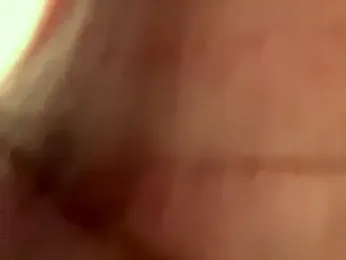 cut7in — Stripchat recorded stream screenshot (30 Jan 2026)