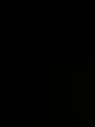 Elle_lui2611 — Stripchat recorded stream screenshot (30 Jan 2026)