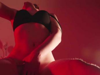 KOTTYAA — Bongacams recorded stream screenshot (30 Jan 2026)