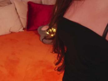 KOTTYAA — Bongacams recorded stream screenshot (30 Jan 2026)