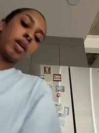 Your_Paris — Stripchat recorded stream image, 30.01.2026 17:00