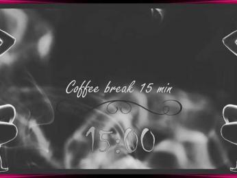 WhiteGirl-one — Bongacams recorded stream screenshot (30 Jan 2026)