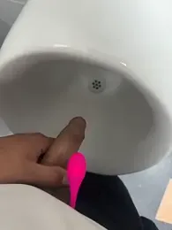 liam_bronw — Stripchat recorded stream screenshot (30 Jan 2026)