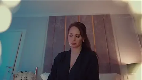 MilaDYstarlight — Stripchat recorded stream screenshot (30 Jan 2026)