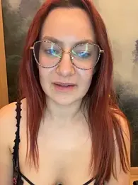 ladoucedu34 — Stripchat recorded stream image, 30.01.2026 23:10