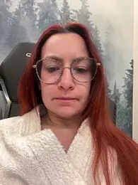 ladoucedu34 — Stripchat recorded stream image, 30.01.2026 23:10