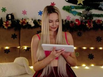 Kocmoc_Katerina — Bongacams recorded stream image, 30.01.2026 17:50
