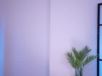 gigi_ulala — Chaturbate recorded stream image, 30.01.2026 22:20