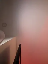 Im_Valentina — Stripchat recorded stream image, 30.01.2026 22:40