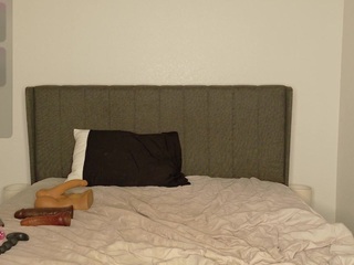 katerinak — Camsoda recorded stream image, 31.01.2026 01:10