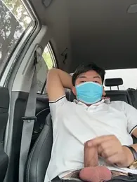 NHMDuc — Stripchat recorded stream screenshot (31 Jan 2026)