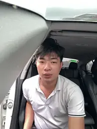 NHMDuc — Stripchat recorded stream screenshot (31 Jan 2026)