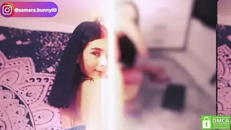 jade_dakota__ — Stripchat recorded stream screenshot (30 Jan 2026)