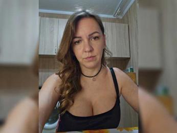 MilaSavory — Bongacams recorded stream image, 03.03.2025 19:00