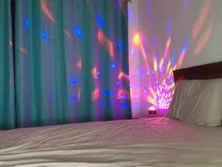 lexxxdrive — Camsoda recorded stream screenshot (31 Jan 2026)