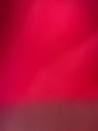 Rimmahottes — Stripchat recorded stream screenshot (31 Jan 2026)