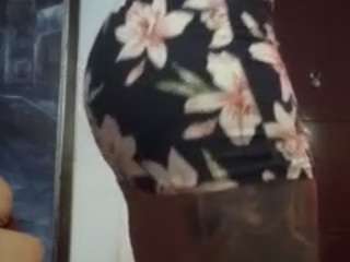 iamanna — Camsoda recorded stream image, 31.01.2026 05:20