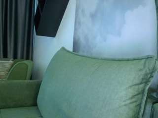 alicexalice — Camsoda recorded stream image, 31.01.2026 05:50