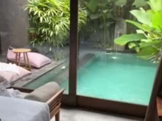 sexysagittarius1212 — Camsoda recorded stream screenshot (31 Jan 2026)