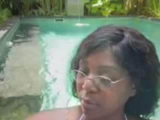 sexysagittarius1212 — Camsoda recorded stream screenshot (31 Jan 2026)